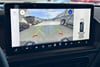 18 thumbnail image of  2026 Ford Bronco Sport Outer Banks
