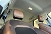 16 thumbnail image of  2026 Ford Bronco Sport Outer Banks