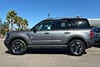 6 thumbnail image of  2026 Ford Bronco Sport Outer Banks