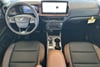 12 thumbnail image of  2026 Ford Bronco Sport Outer Banks