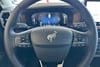 22 thumbnail image of  2026 Ford Bronco Sport Outer Banks