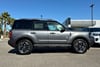 2 thumbnail image of  2026 Ford Bronco Sport Outer Banks