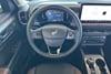 13 thumbnail image of  2026 Ford Bronco Sport Outer Banks
