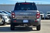 4 thumbnail image of  2026 Ford Bronco Sport Outer Banks