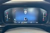 23 thumbnail image of  2026 Ford Bronco Sport Outer Banks
