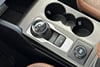 20 thumbnail image of  2026 Ford Bronco Sport Outer Banks
