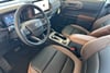 9 thumbnail image of  2026 Ford Bronco Sport Outer Banks