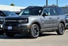 7 thumbnail image of  2026 Ford Bronco Sport Outer Banks