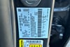 26 thumbnail image of  2026 Ford Bronco Sport Outer Banks