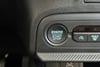 21 thumbnail image of  2026 Ford Bronco Sport Outer Banks