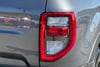 25 thumbnail image of  2026 Ford Bronco Sport Outer Banks