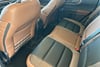 11 thumbnail image of  2026 Ford Bronco Sport Outer Banks