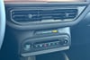 19 thumbnail image of  2026 Ford Bronco Sport Outer Banks