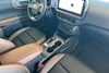 15 thumbnail image of  2026 Ford Bronco Sport Outer Banks