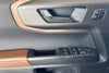 10 thumbnail image of  2026 Ford Bronco Sport Outer Banks