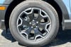25 imagen en miniatura de 2026 Ford Bronco Sport Outer Banks