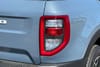 26 imagen en miniatura de 2026 Ford Bronco Sport Outer Banks