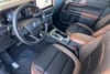 9 imagen en miniatura de 2026 Ford Bronco Sport Outer Banks