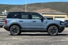 2 imagen en miniatura de 2026 Ford Bronco Sport Outer Banks