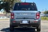 4 imagen en miniatura de 2026 Ford Bronco Sport Outer Banks