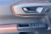 10 imagen en miniatura de 2026 Ford Bronco Sport Outer Banks