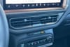20 imagen en miniatura de 2026 Ford Bronco Sport Outer Banks