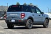3 imagen en miniatura de 2026 Ford Bronco Sport Outer Banks