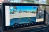 19 imagen en miniatura de 2026 Ford Bronco Sport Outer Banks