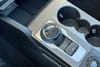 21 imagen en miniatura de 2026 Ford Bronco Sport Outer Banks