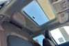 16 imagen en miniatura de 2026 Ford Bronco Sport Outer Banks