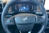 23 imagen en miniatura de 2026 Ford Bronco Sport Outer Banks