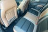11 imagen en miniatura de 2026 Ford Bronco Sport Outer Banks