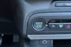 22 imagen en miniatura de 2026 Ford Bronco Sport Outer Banks