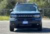8 imagen en miniatura de 2026 Ford Bronco Sport Outer Banks