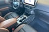 15 imagen en miniatura de 2026 Ford Bronco Sport Outer Banks