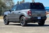 5 thumbnail image of  2026 Ford Bronco Sport Outer Banks