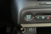 21 thumbnail image of  2026 Ford Bronco Sport Outer Banks