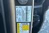 26 thumbnail image of  2026 Ford Bronco Sport Outer Banks