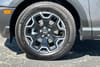 24 thumbnail image of  2026 Ford Bronco Sport Outer Banks