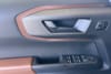 10 thumbnail image of  2026 Ford Bronco Sport Outer Banks