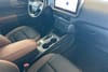 15 thumbnail image of  2026 Ford Bronco Sport Outer Banks