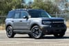 1 thumbnail image of  2026 Ford Bronco Sport Outer Banks