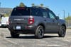 3 thumbnail image of  2026 Ford Bronco Sport Outer Banks