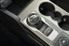 20 thumbnail image of  2026 Ford Bronco Sport Outer Banks