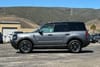 6 thumbnail image of  2026 Ford Bronco Sport Outer Banks