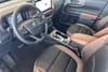 9 thumbnail image of  2026 Ford Bronco Sport Outer Banks