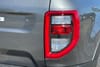 25 thumbnail image of  2026 Ford Bronco Sport Outer Banks