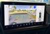 18 thumbnail image of  2026 Ford Bronco Sport Outer Banks