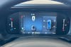 23 thumbnail image of  2026 Ford Bronco Sport Outer Banks