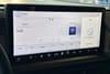 17 thumbnail image of  2026 Ford Bronco Sport Outer Banks